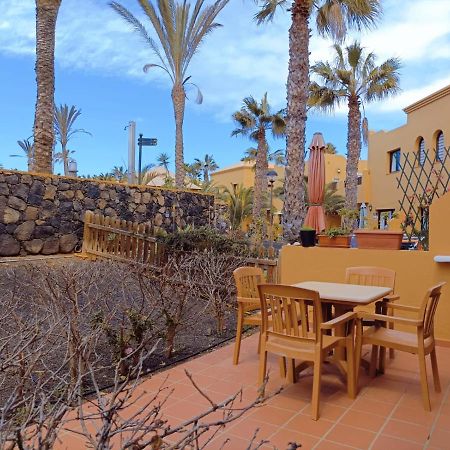 Appartamento Mai Fuerteventura By Best Holidays Fuerteventura Corralejo Esterno foto