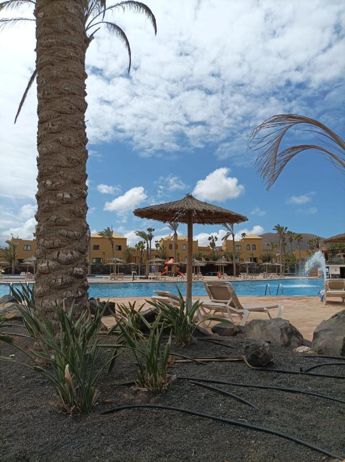 Appartamento Mai Fuerteventura By Best Holidays Fuerteventura Corralejo Esterno foto