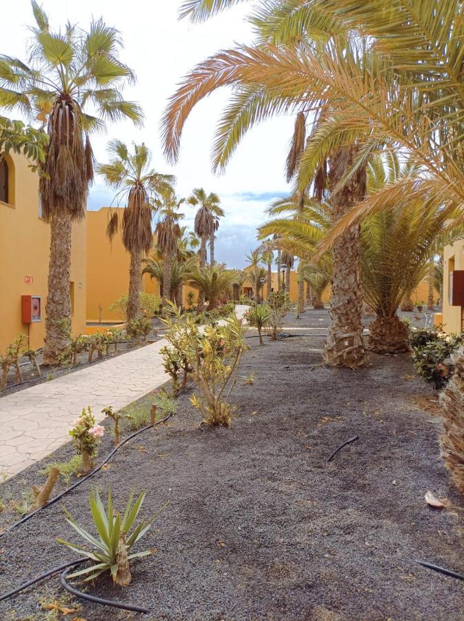 Appartamento Mai Fuerteventura By Best Holidays Fuerteventura Corralejo Esterno foto