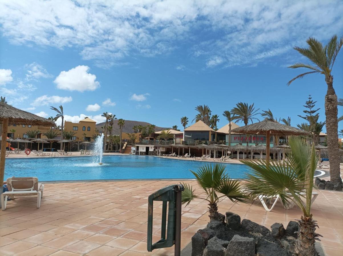 Appartamento Mai Fuerteventura By Best Holidays Fuerteventura Corralejo Esterno foto