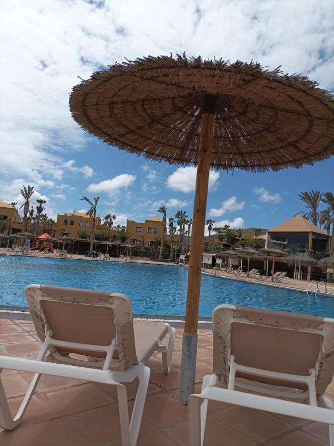 Appartamento Mai Fuerteventura By Best Holidays Fuerteventura Corralejo Esterno foto